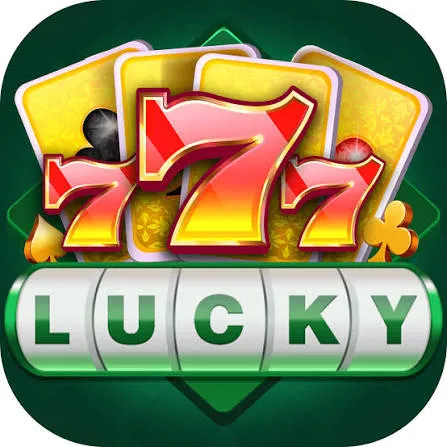 777lucky APK Football