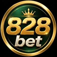 828BET - Permainan Musik Terbaik untuk Penggemar Musik
