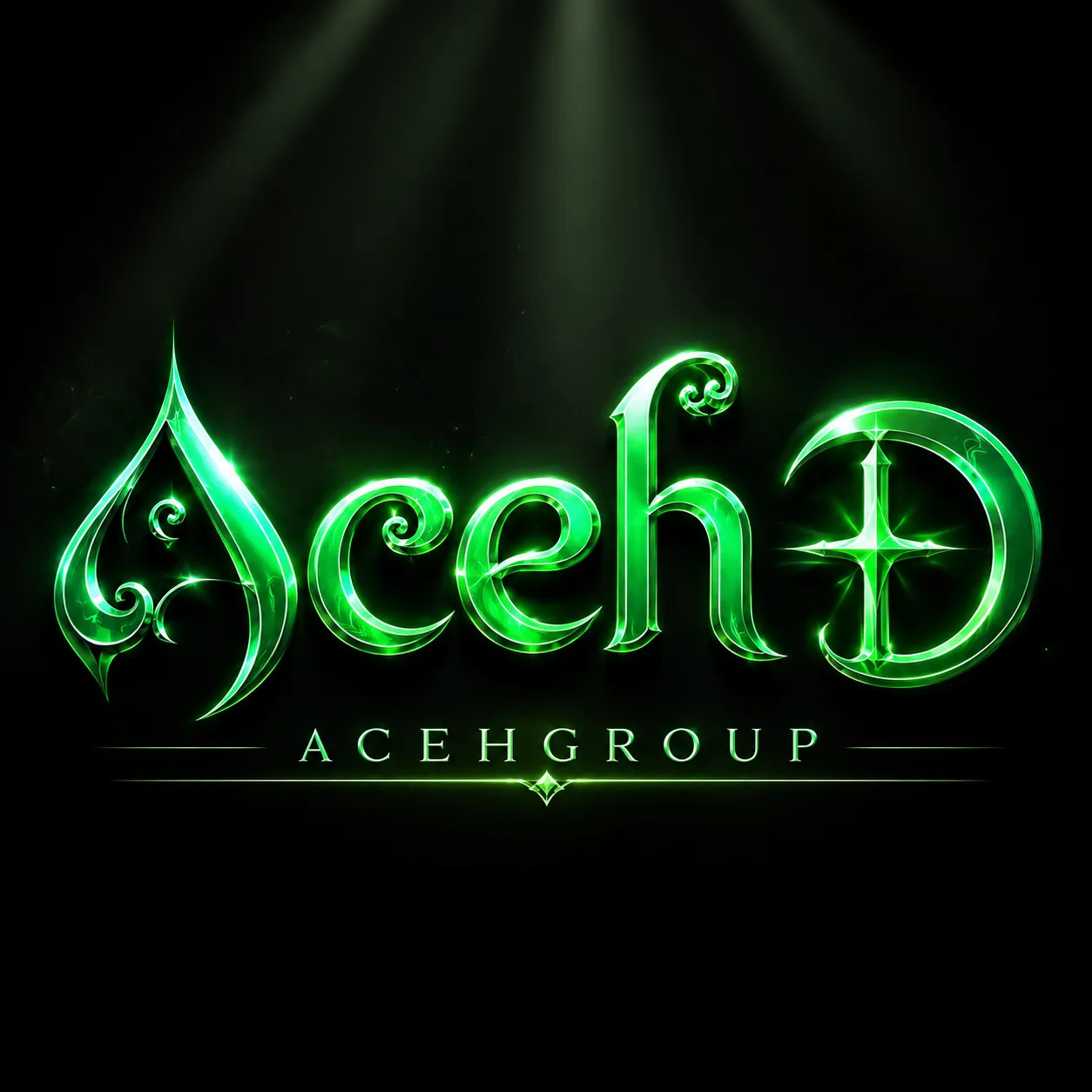aceh4d APK Adventure