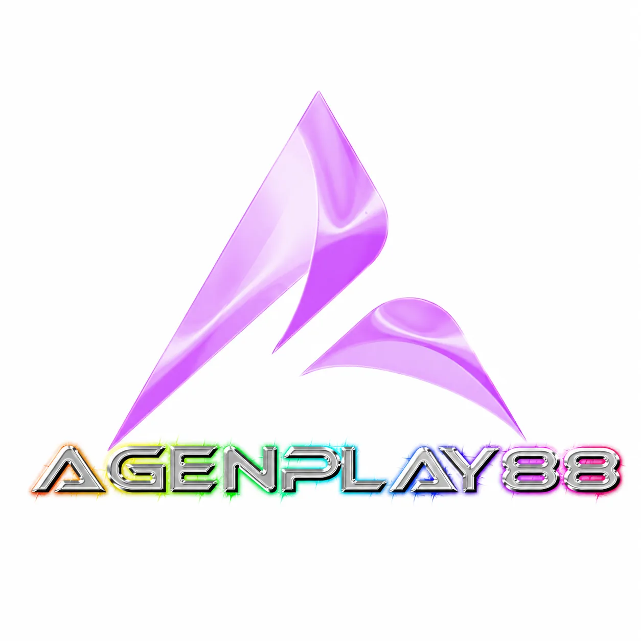 agenplay88 APK Slot