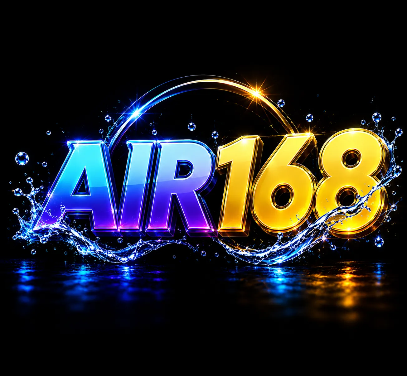 AIR168 - Perang Strategis dengan Gameplay Menarik