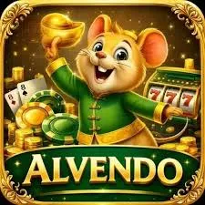 alvendo APK Sportsbook
