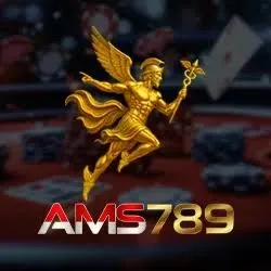 AMS789 - Petualangan Seru dalam Permainan Match-3