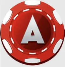 ANGKABET - Permainan Musik Menarik untuk Semua Kalangan