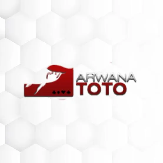 arwanatoto APK SLG