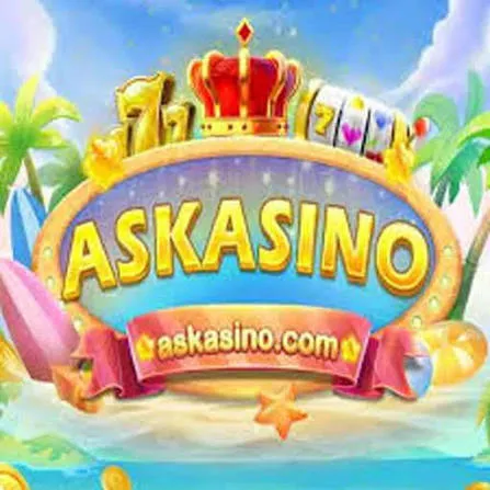 ASKASINO - Game Memancing Seru dan Menyenangkan