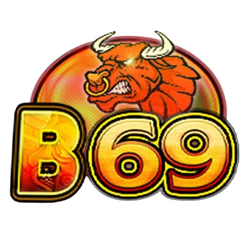 banteng69 APK FPS