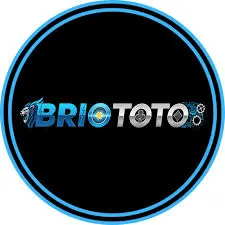 BRIOTOTO - Game Sepak Bola Terbaik untuk Pecinta Olahraga
