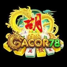 cacor78 APK FPS