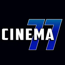CINEMA77 - Aplikasi Utility Terbaik untuk Menikmati Hiburan