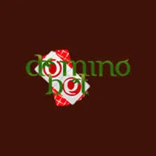 DOMINOBET - Balapan Motor yang Seru dan Menantang