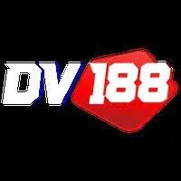 DV188 - Permainan Simulasi yang Seru dan Menarik