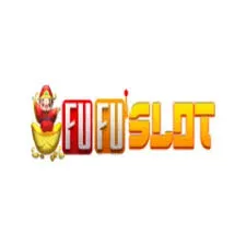 fufuslot APK Fishing