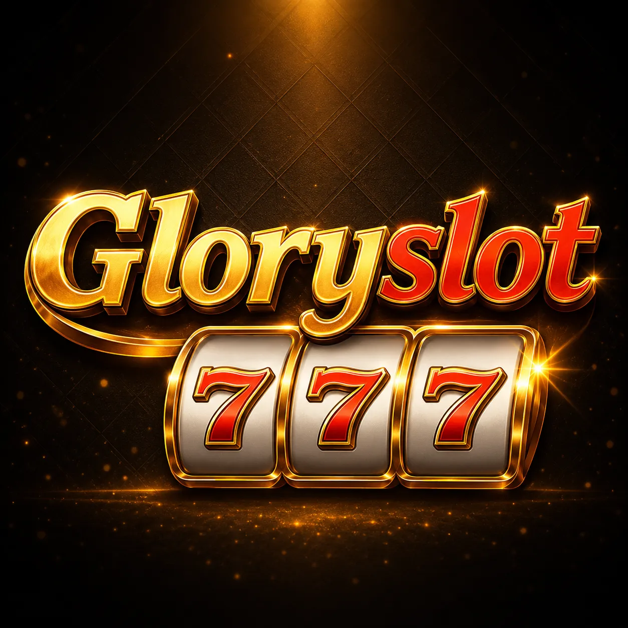 glory777 APK Farming