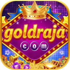 GOLDRAJA - Permainan FPS Terbaik untuk Pecinta Aksi