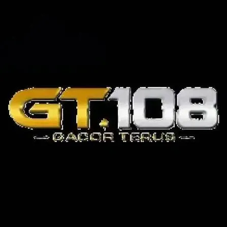 gt108 APK Football