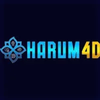 HARUM4D - Balapan Motor Mendebarkan