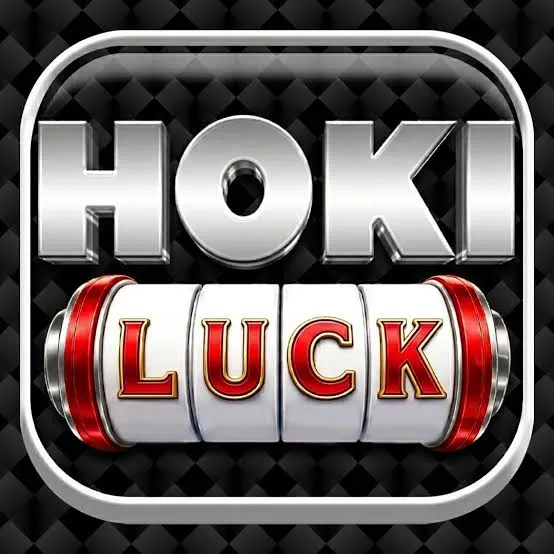 HOKILUCK - Game Live Casino Terbaik untuk Pengalaman Seru
