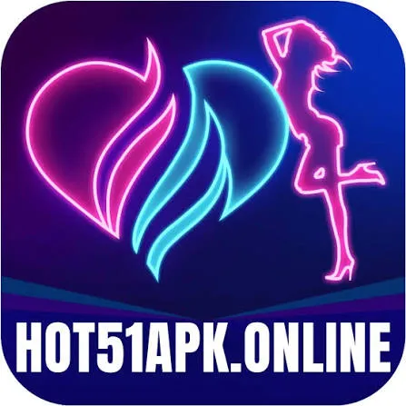 HOT51 - Simulasi Realistis yang Mengasyikkan