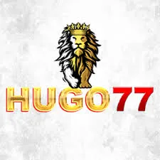 hugo77 APK Music