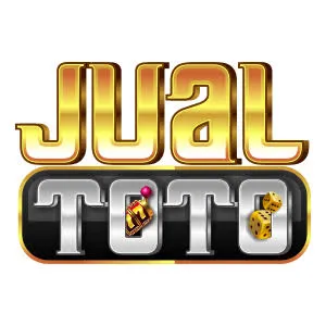 JUALTOTO - Aplikasi Football Seru untuk Penggemar Sepak Bola
