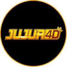 jujur4d APK MOBA