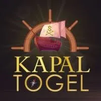 KAPALTOGEL - Petualangan Epic dalam Dunia MMORPG