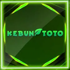 KEBUNTOTO - Petualangan Berkebun Seru di Dunia Pertanian