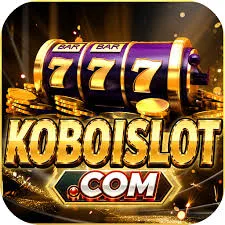 koboislot APK Fishing