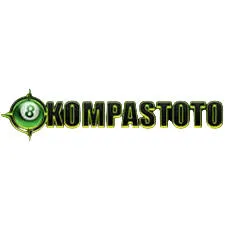 kompastoto APK RPG