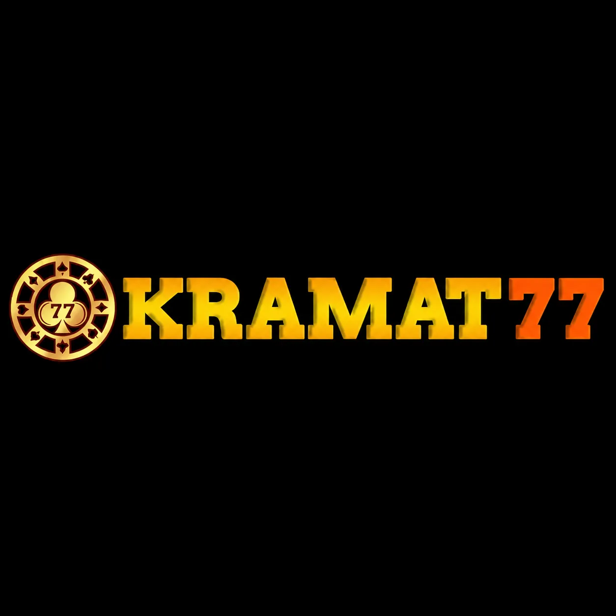 kramat77 APK Action