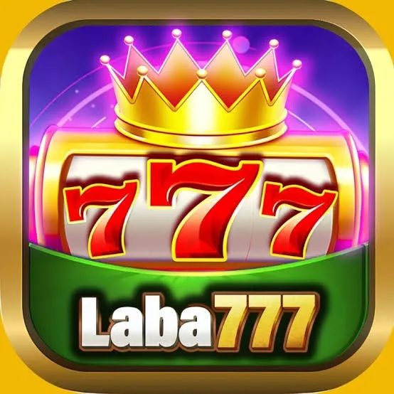 laba777 APK RPG