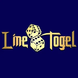 LINETOGEL - Petualangan Agraris yang Menyenangkan