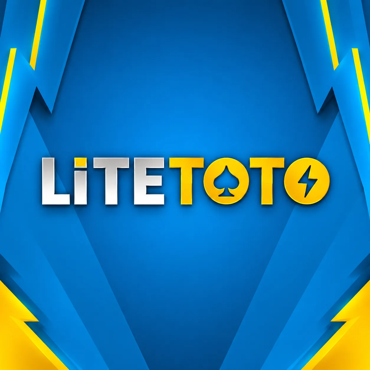 LITETOTO - Game Puzzle Seru dan Menantang