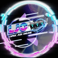 LJO777 - Permainan Idle yang Mengasyikkan