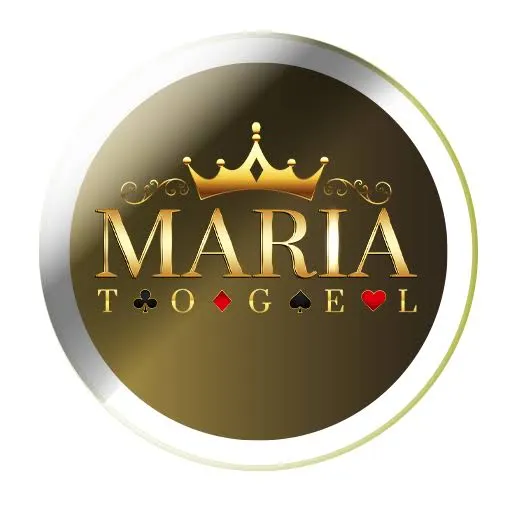MARIATOGEL - Petualangan Menarik Dalam Dunia Fantasi
