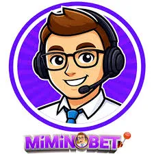 miminbet APK Action