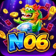 n06 APK FPS