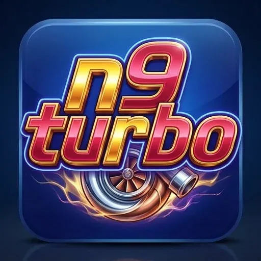 N9TURBO - Game Tycoon yang Mengasyikkan