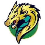 NAGAHOKI88 - Game Slot Terbaik untuk Pengalaman Bermain yang Mengasyikkan