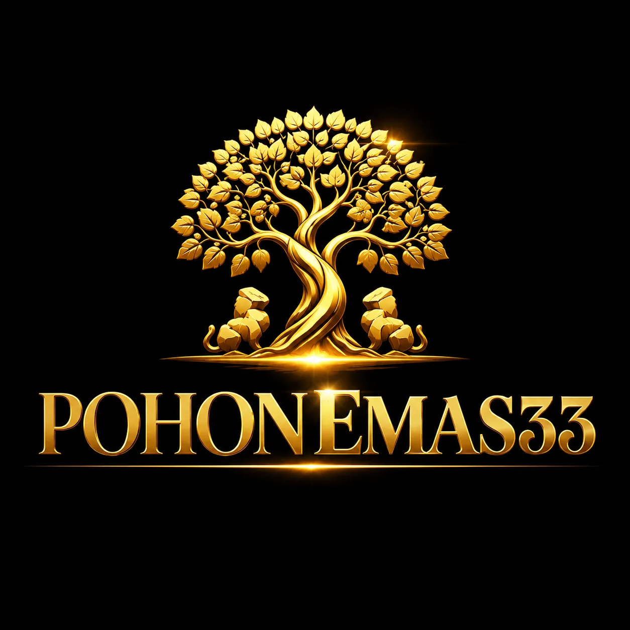pohonemas33 APK RPG