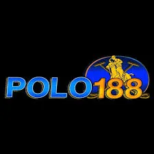 POLO188 - Permainan Kasino Terbaik untuk Pengalaman Tak Terlupakan