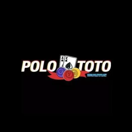 polototo APK Farming