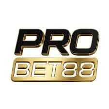 probet88 APK Live Casino