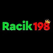 RACIK198 - Game Strategi Terbaik untuk Pecinta SLG
