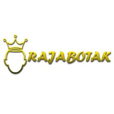 RAJABOTAK - Permainan Match-3 Penuh Tantangan dan Kesenangan