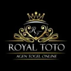 ROYALTOTO - Game Tembak Ikan Seru dan Mengasyikkan