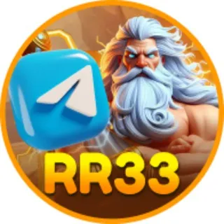 RR33 - Permainan Match-3 Seru