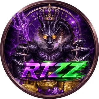 rtzz APK Music