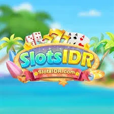 slotsidr APK Open World